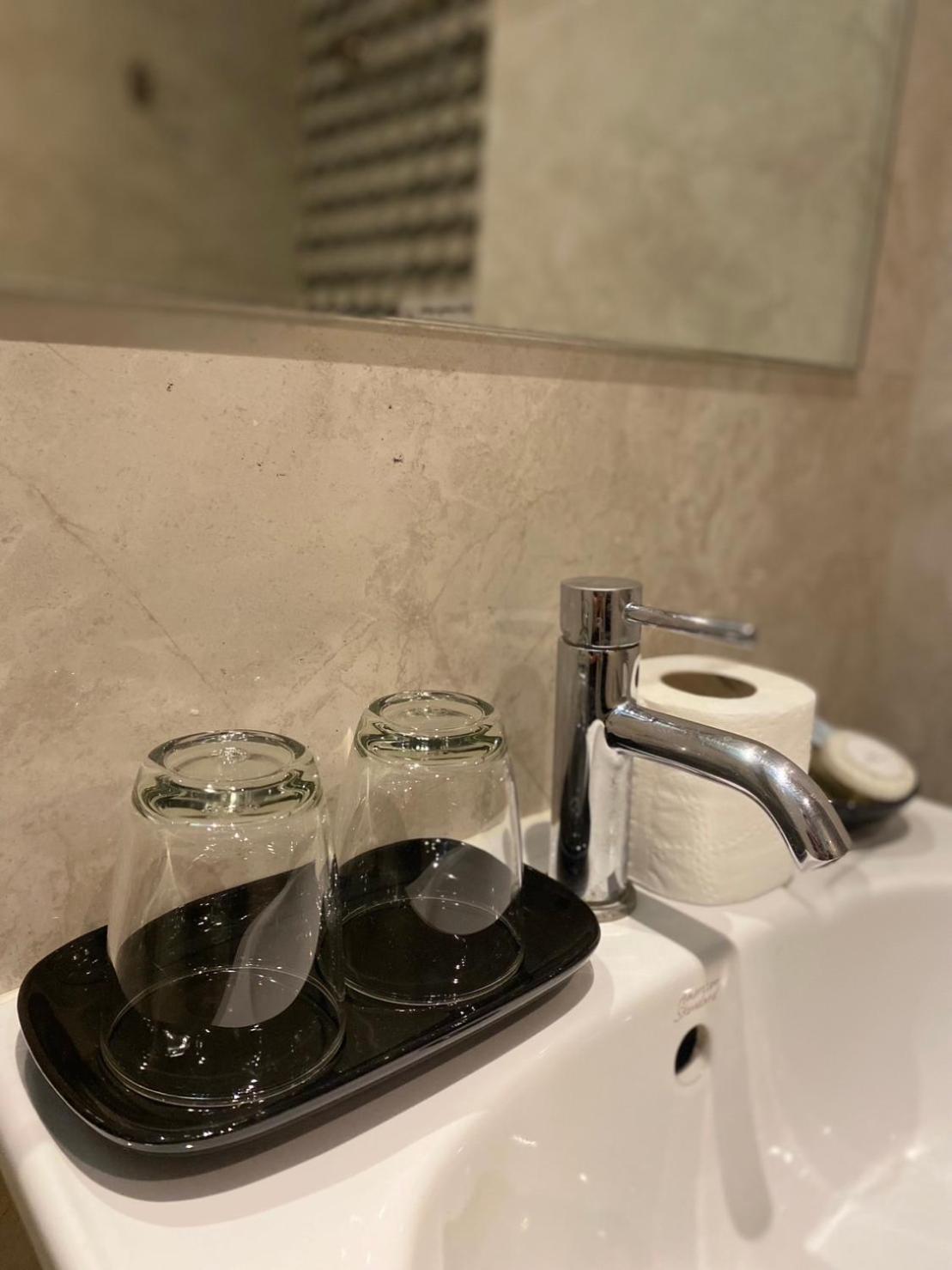 Ck2 Hotel Bangkok Zewnętrze zdjęcie